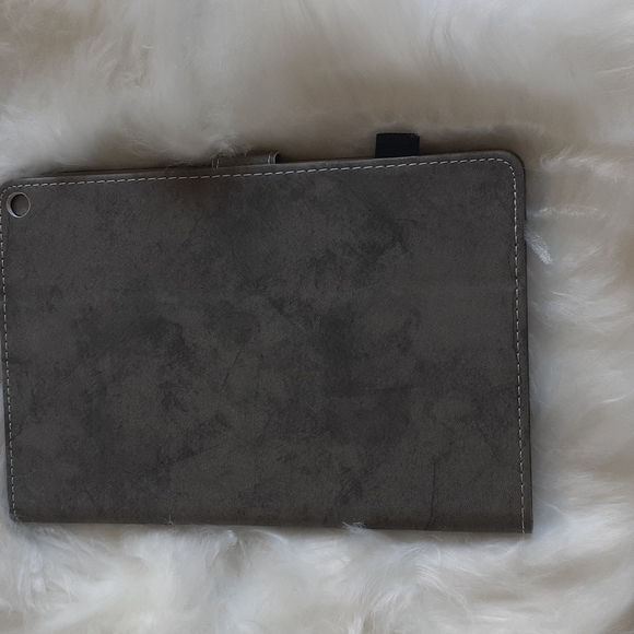 NWOT Amazon Fire HD 10 Case 11th generation - Picture 3 of 4